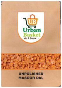 Masoor Dal masoor dal (whole)