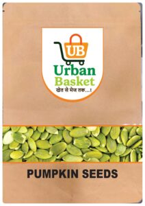 Pumpkin Seeds pumpkin seeds