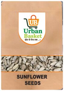 Sunflower Seeds sunflower seeds