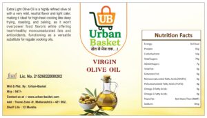 Virgin Olive Oil virgin olive oil