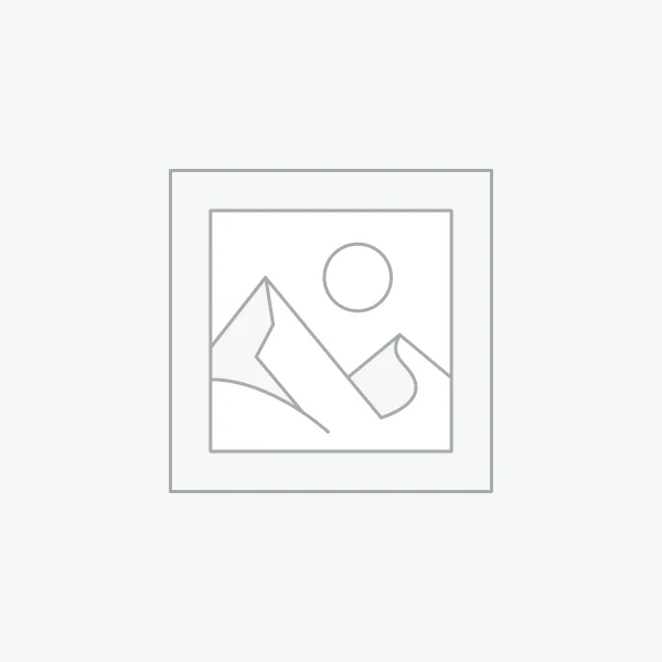 Elaichi Awaiting product image